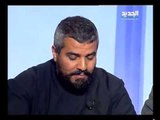 للنشر - رد الأب مجدي العلاوي على الإتهام الذي وجه لجمعيته سعادة السماء