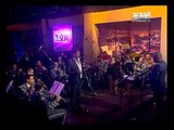 بعدنا مع رابعة  -  الفرقة الموسيقية - ارزتنا اللبنانية