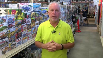 Indy car 1st lap crash and Max Gordon and vail auto classic and niotro nuggets RCTV show 837 May 2021