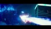 GODZILLA VS KONG -Mechagodzilla- Trailer (2021)