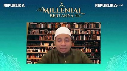 Bagaimana Protokol Kesehatan di Masa Rasulullah?