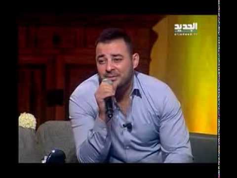 بعدنا مع رابعة - شادي - يا قمر يا قمر