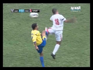 أوفسايد - الحالات التحكيمية