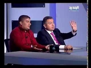 للنشر - المستشفى الإسلامي في طرابلس