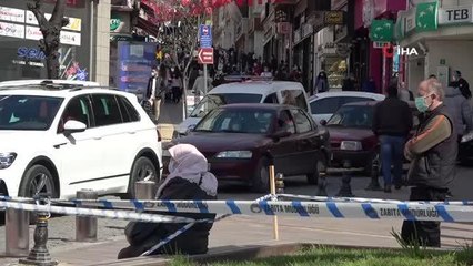 Giresun'da korona virüs vakalarındaki artış devam ediyor