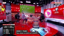 √âmission - Replay : L'√âquipe du Soir du 31 mars 2e partie