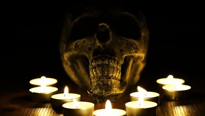 Curse Of Red Room | Aapbeeti | Fear Files | Aahat | Bhoot | Bhoot Ki Kahani | Bhutiya Kahani | Aatma