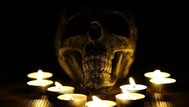 Aahat | Bhutiya Kahani | Sunday Suspense | Aapbeeti | Fear Files | Bhoot | Bhoot Ki Kahani | Haunted