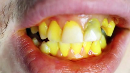 How To Draw A Valentine'S Monster - Folding Surprise