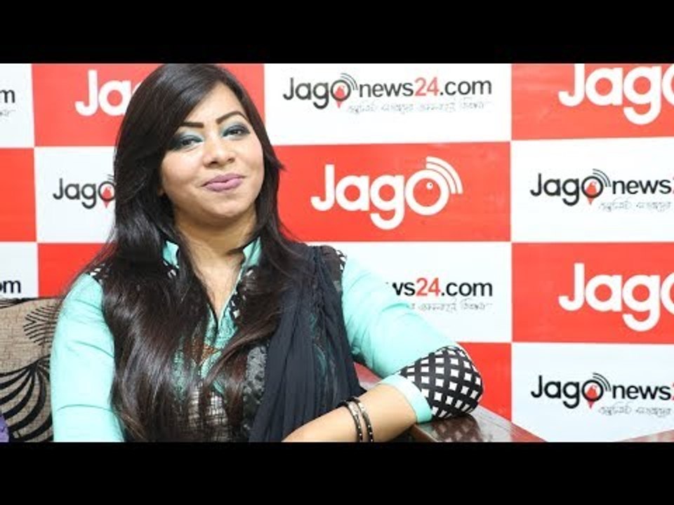 Social Initiative in Bangladesh | Emon , Zabin & Harun Rashid Discussion | Jago Live
