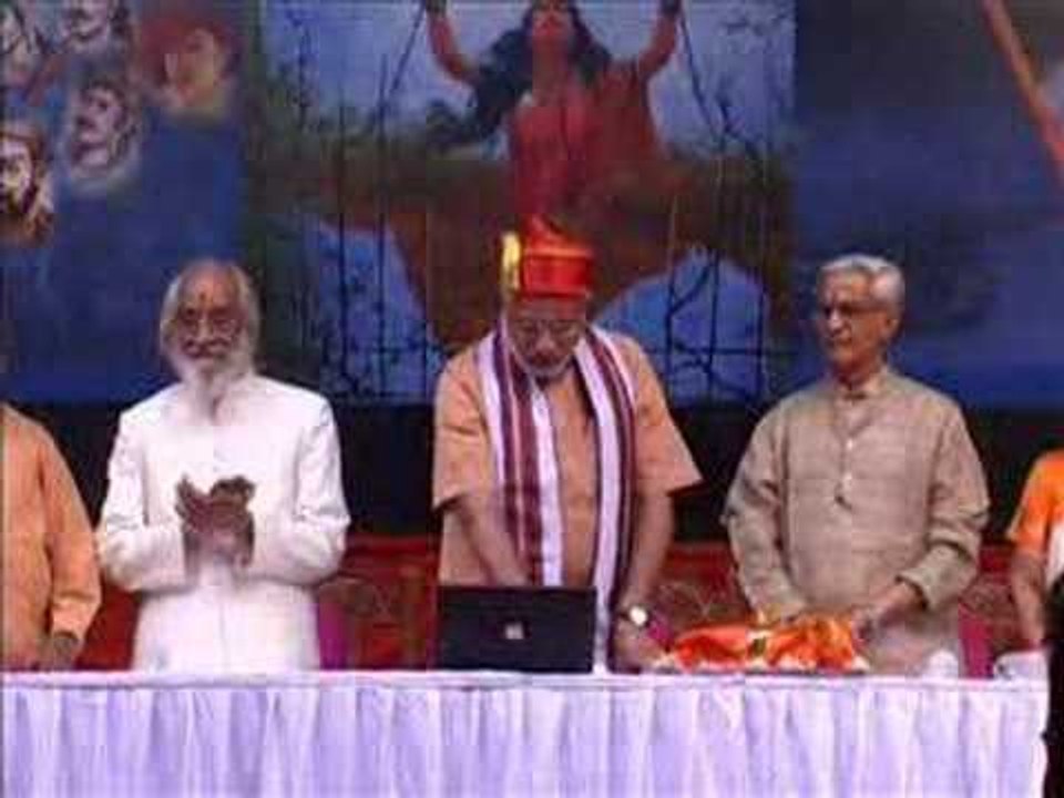 Savarkar