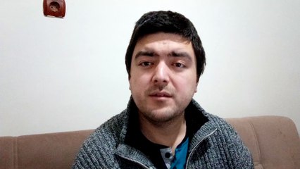RÜYADA TUVALETTE YEMEK YEMEK