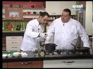 ولا أطيب ج5 - الحلقة 70 كاملة