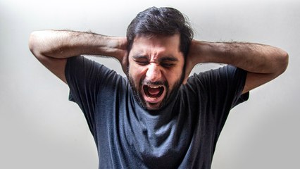 Maneras fáciles de reducir y aliviar la ansiedad