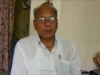 New Movie on Ajanta Caves