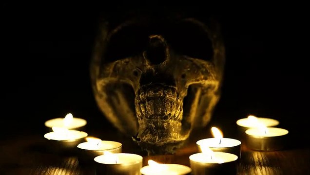 Bhoot Ki Kahani | Aahat | Bhutiya Kahani | Sunday Suspense | Aapbeeti | Fear Files | Bhoot | Haunted