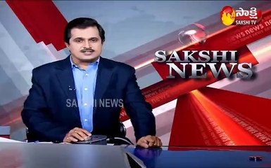 టెన్త్, ఇంటర్ పరీక్షలపై విమర్శలు సరికాదు: సీఎం జగన్