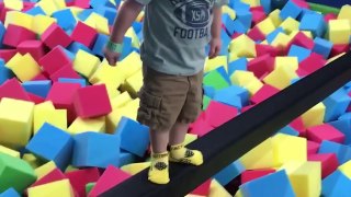 Try Not To Laught _ Funny Baby Fail Video Complation