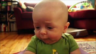 Top 10 funny baby videos download for free