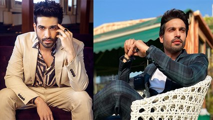 Vijayendra Kumeria Is Concerned About Shootings Being Called Off