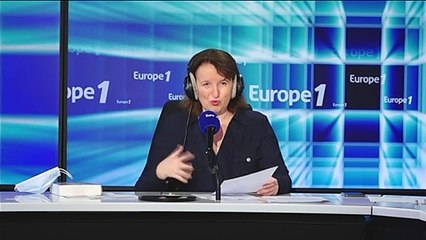 "Il me paraît urgent d’élargir la vaccination à tous ceux qui en ont envie"