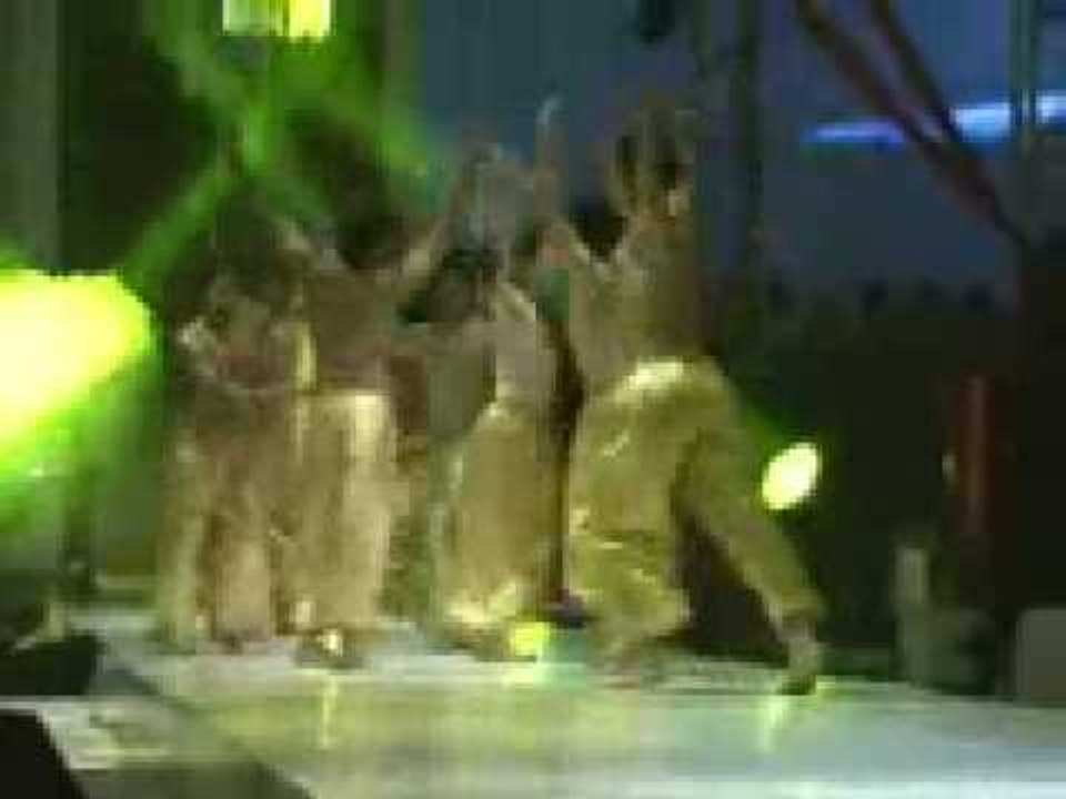 14-01-09-FIAT LINEA LAUNCH