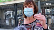 Vaccination au Stade de France : « On a fait appel à nos listes d’attente jusqu’à 45 ans »