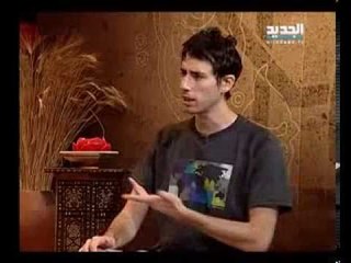 غفران مع مريم نور - الحلقة 584 كاملة