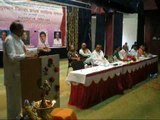 Nandurbar Sahitya Sammelan