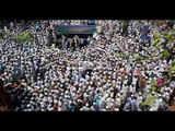Hefazat-e-Islam will Surround at Myanmar Embassy | মিয়ানমার দূতাবাস ঘেরাও করবে হেফাজতে ইসলাম