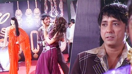 Chooriyan On Location | Sukhwinder Singh | Flashback Video