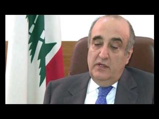 الأسبوع في ساعة حلقة 29-12-2013