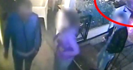 Spaccio nella movida di Taormina: 26 arresti (28.04.21)