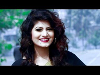 জান্নাতুল নাঈম এভ্রিল এখন যা করছেন | What are doing now Jannatul Nayem avril