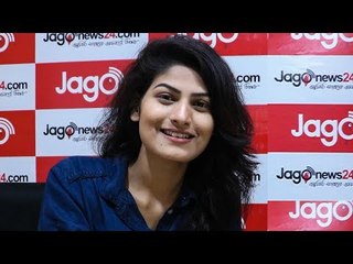 বাল্য বিবাহের বিরুদ্ধে আন্দোলন করব : জান্নাতুল নাঈম এভ্রিল | I will Move Against Child Marriage