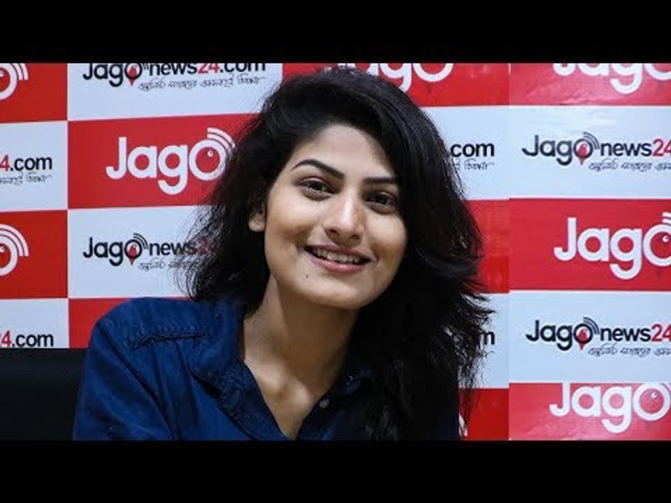 বাল্য বিবাহের বিরুদ্ধে আন্দোলন করব : জান্নাতুল নাঈম এভ্রিল | I will Move Against Child Marriage