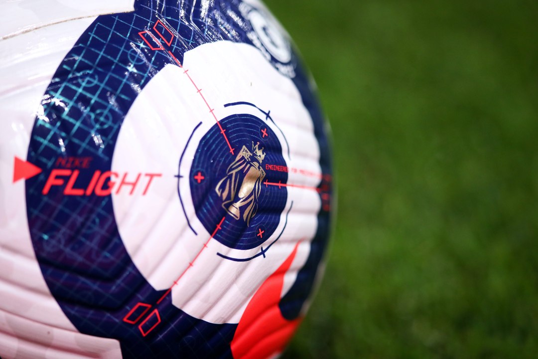 Top 10 : les joueurs les plus fidèles en Premier League