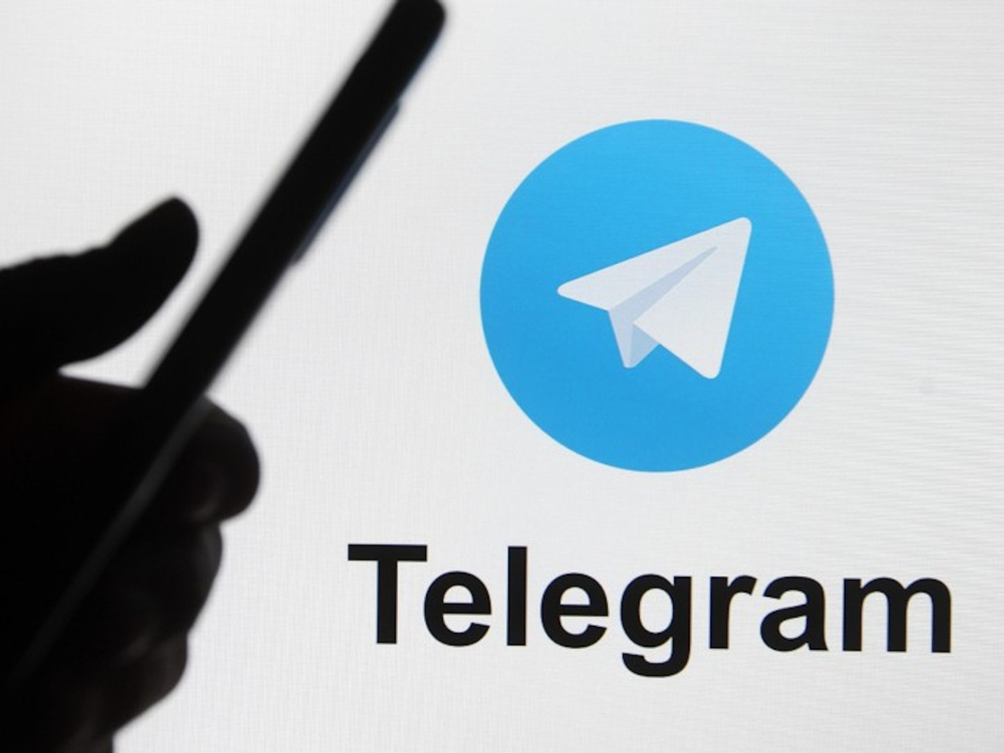 BKA warnt: Bei Telegram kursiert