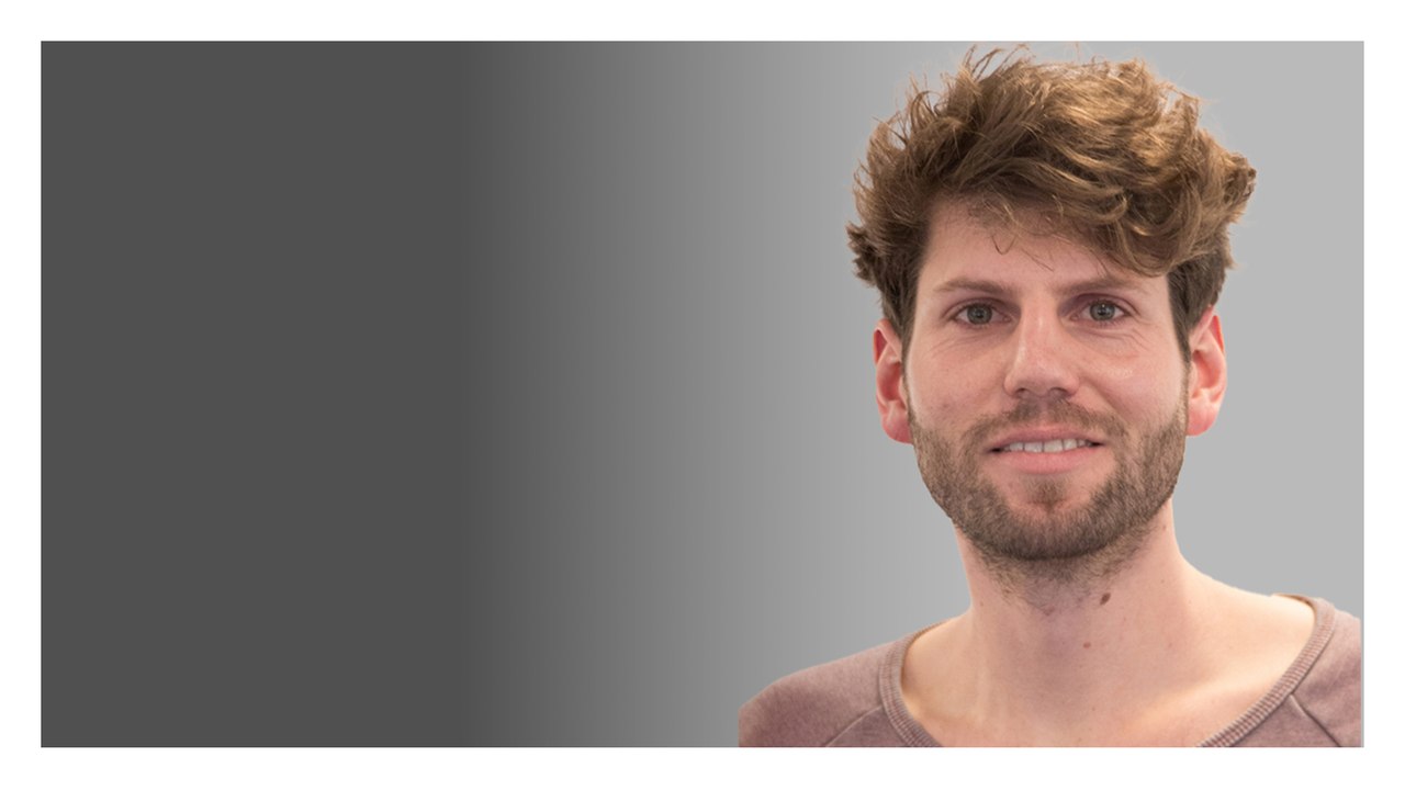 'An oder mit Corona': Wie  werden die Sterbefälle gezählt?