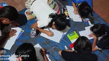 Tje Upper Room 1