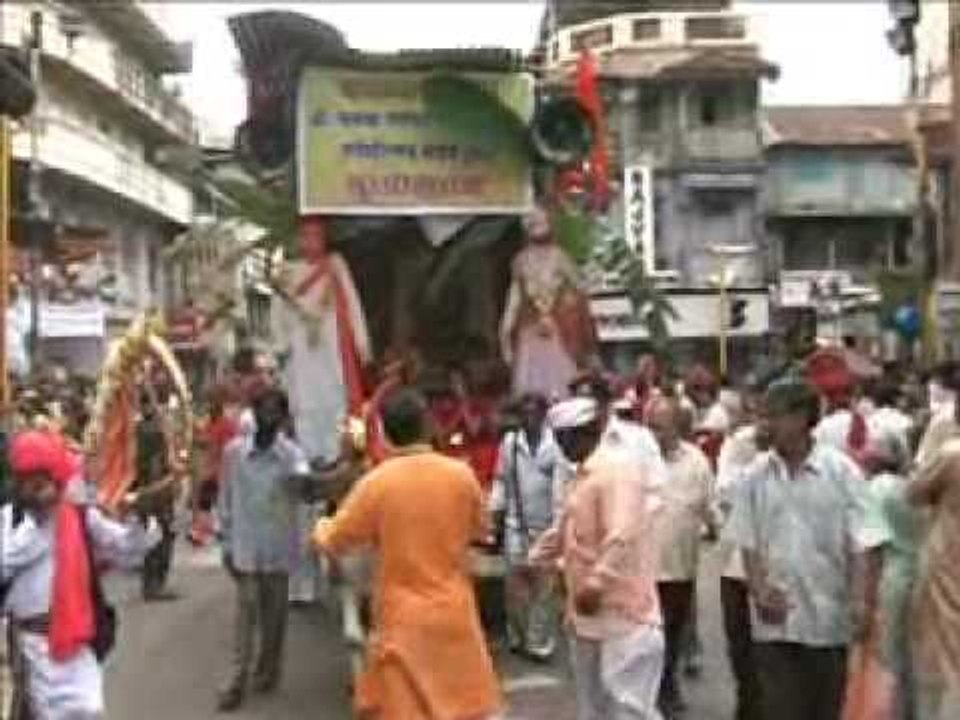 visarjan manache 0001