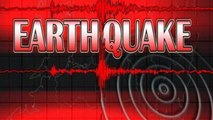 Big earthquake hits Assam, असम में 6.4 तीव्रता का भारी भूकंप, CM Sarbananda Sonowal ले रहे हैं जायजा