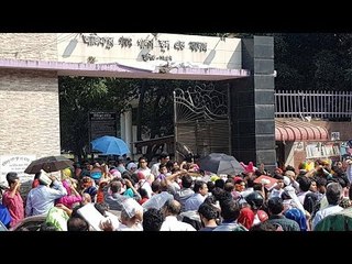 পরীক্ষা কেমন হয়েছে, প্রশ্ন কি সব কমন পড়েছে |  How was the JSC, the Question Has been to Easy