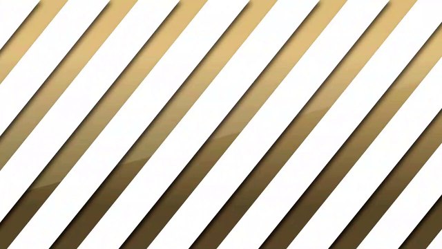 EPCR European Player of the Year nominee Will Skelton