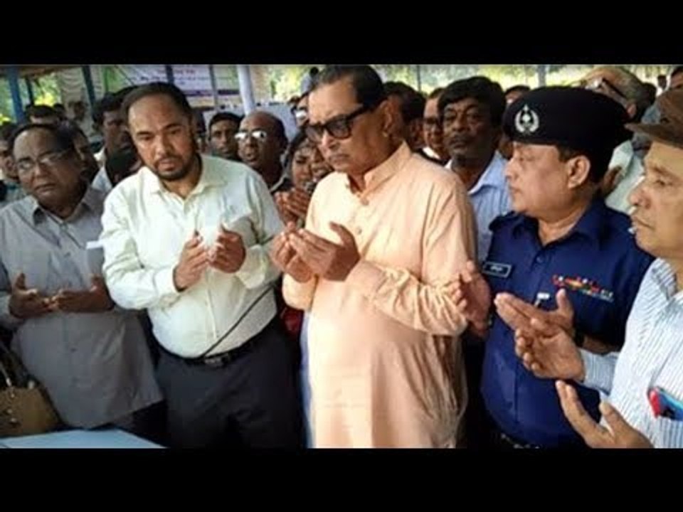 একজন পর্যটকের মাধ্যমে ১১ জনের কর্মসংস্থান | Through a Tourist Employment of 11 People