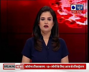 Mirzapur_ मिर्जापुर में जर्जर मकान ढहने से बड़ा हादसा, मां-बाप और तीन बेटों की मौत  !