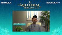 Bagaimana Hukumnya Barang Sewaan Disewakan Kembali?