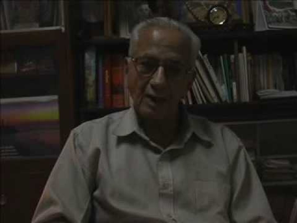 Savarkar Poem