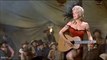 Мерилин Монро ✴ Marilyn Monroe ♛ In 'River Of No Return' ♛ 'One Silver Dollar' ✴ „Един сребърен долар“ ♛ ПРЕВОД