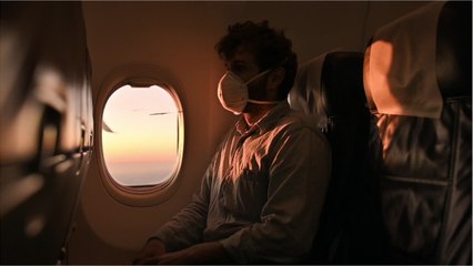 You Can Escape to Spain This Summer, Provided You Have Your COVID Passport